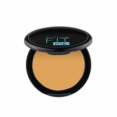 https://cdn.shopify.com/s/files/1/1857/6931/products/KJ1ZXcwrR7.jpg?v=1615516137